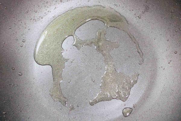 茄汁鱼头煲的做法图解5