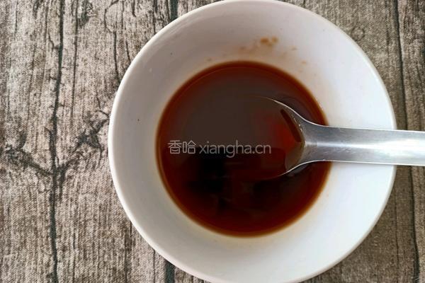 爆炒大虾的做法图解5