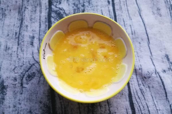 馄饨皮抱虾的做法图解18