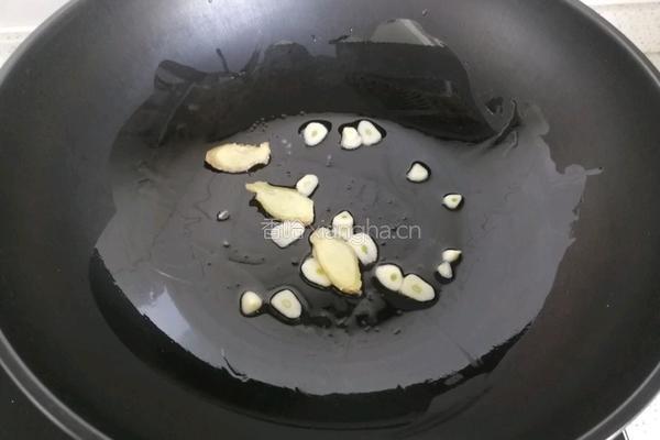酒蒸蛤蜊的做法图解6