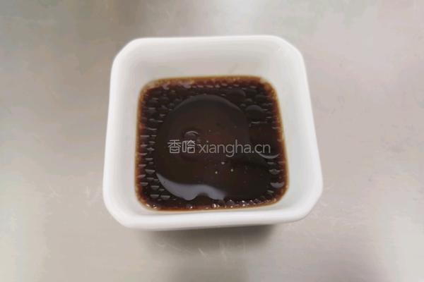 虾皮韭菜鸡蛋饺子的做法图解9