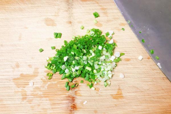 蛤蜊海鲜汤的做法图解5