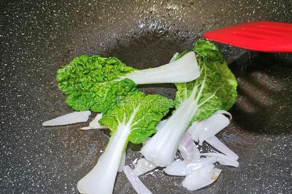 花甲粉丝汤的做法图解4