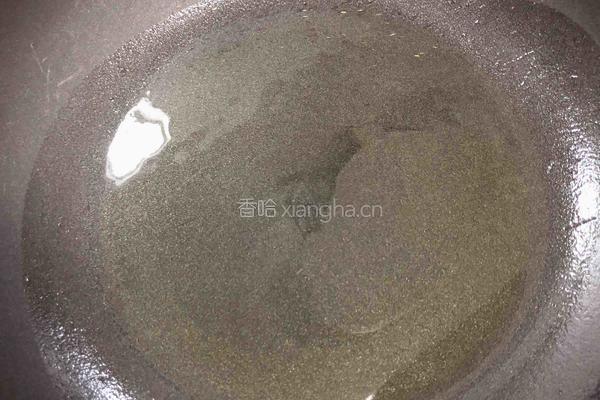 香煎鱼柳焖豆腐的做法图解7