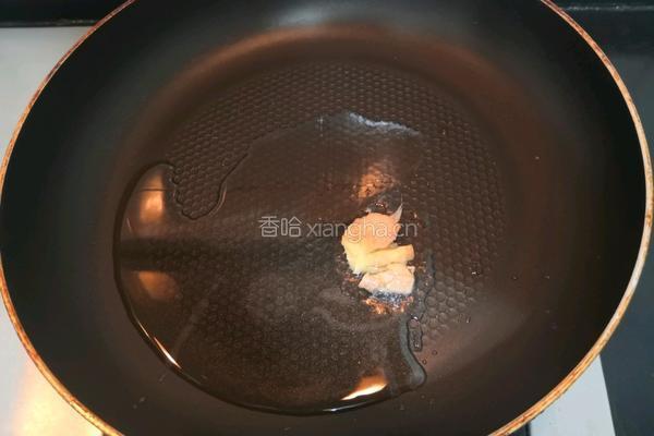 三素墨鱼仔的做法图解9