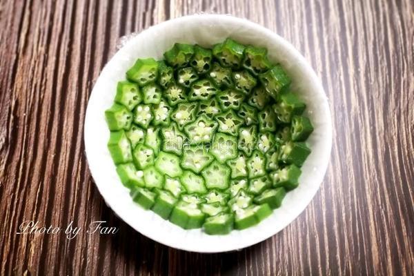 颜值和价值满分的满天星沙拉的做法图解6