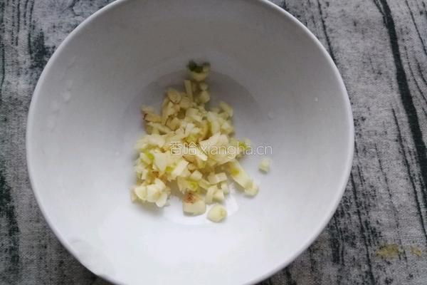 什锦黄花鱼的做法图解14