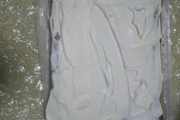 朱古力蛋糕卷的做法图解14