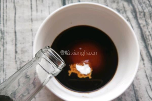 宫保鱿鱼的做法图解12