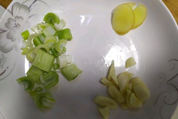 可乐鸡翅的做法图解4