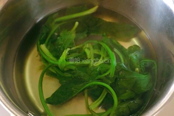 果蔬磨牙棒的做法图解4
