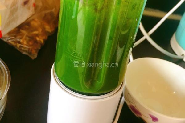 果蔬磨牙棒的做法图解5