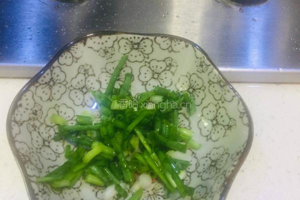 可乐鸡翅中的做法图解3