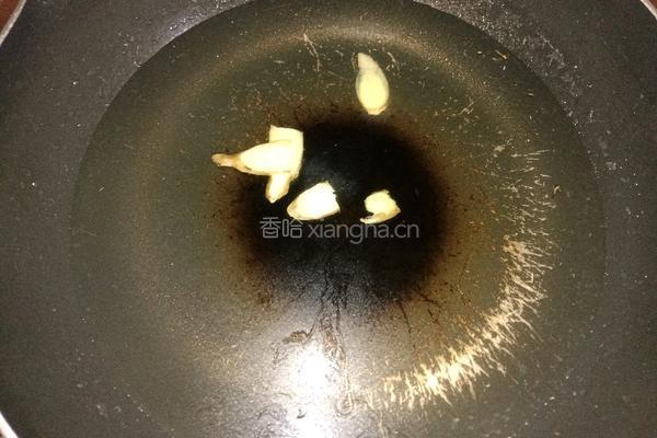卤水鸭的做法图解2