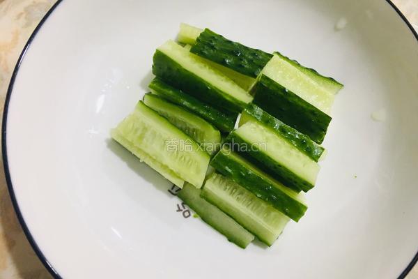 口水鸡的做法图解8