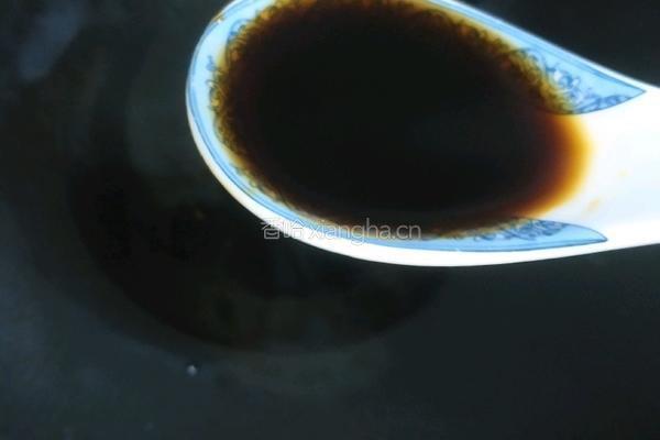 蒸鱼块的做法图解12