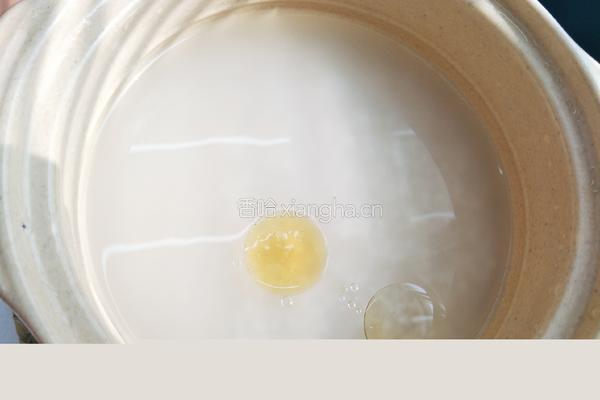 网红番茄焖饭的做法图解2