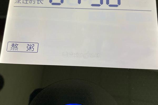 电饭煲卤牛肉粒的做法图解9