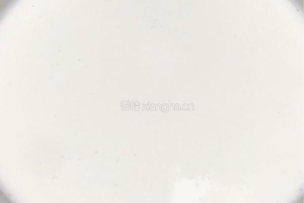 韩式辣白菜的做法图解8