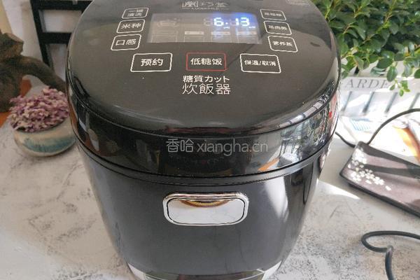 双茄烩饭的做法图解6