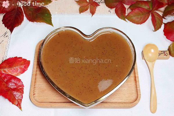 红枣莲藕汤的做法图解13