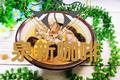 当归红枣羊肉汤