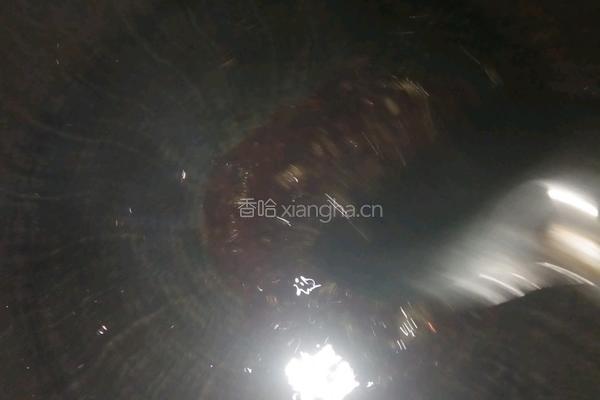 莴笋烧鸡的做法图解9