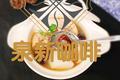红枣山药煲鸡汤