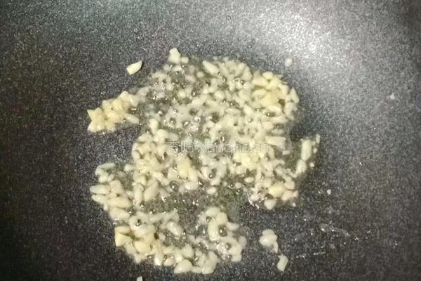 番茄鱼丸豆腐汤的做法图解6