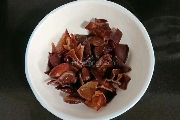 番茄鱼丸豆腐汤的做法图解5