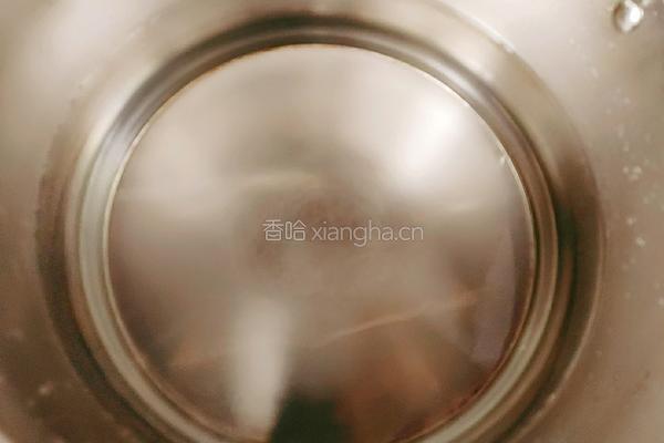 黄花木瓜山药牛骨汤的做法图解5