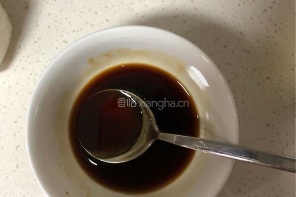 赛吉野肥牛饭的做法图解2