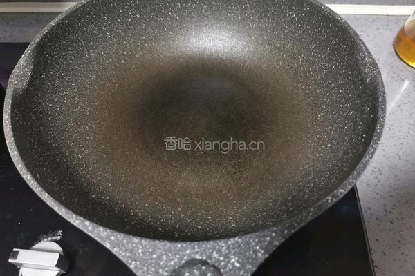 红烧肉的做法图解2