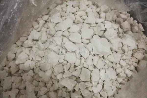 香煎红薯粑粑的做法图解1