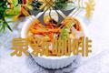 虫草花丝瓜瘦肉汤