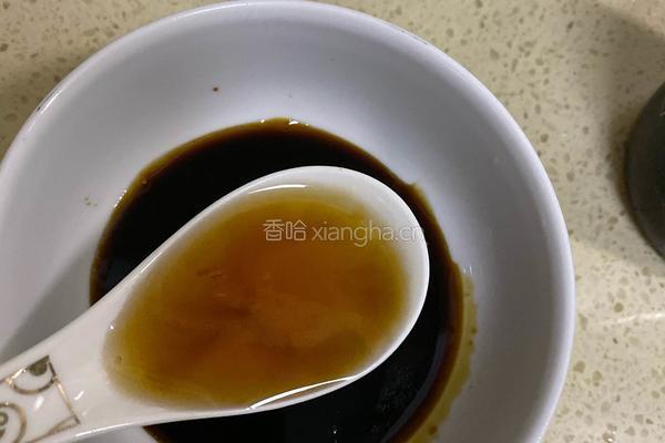糖醋蝶鱼头的做法图解2