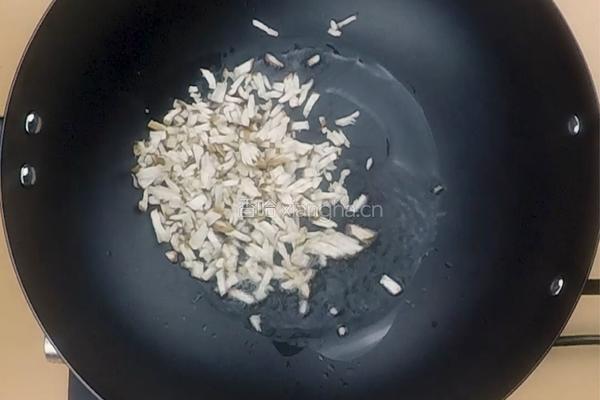 培根土豆泥的做法图解7