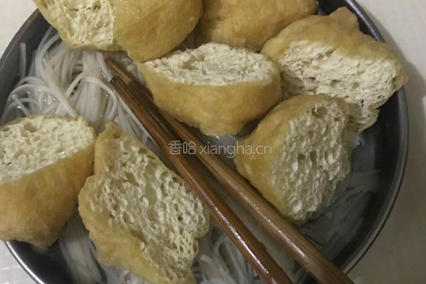 酸汤肥牛的做法图解3