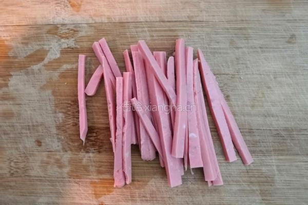 黑豆芽豆腐汤的做法图解5