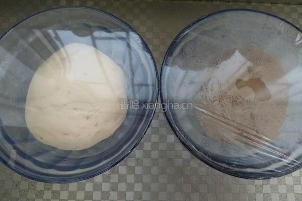 自制猫耳朵的做法图解4