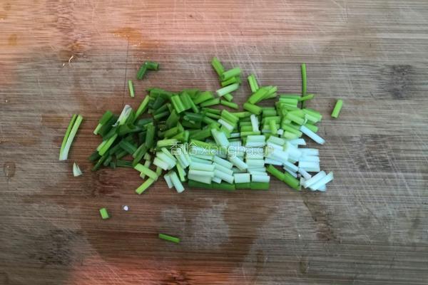 番茄金针菇豆腐汤的做法图解7