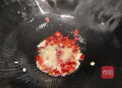 酸辣土豆丝的做法图解11