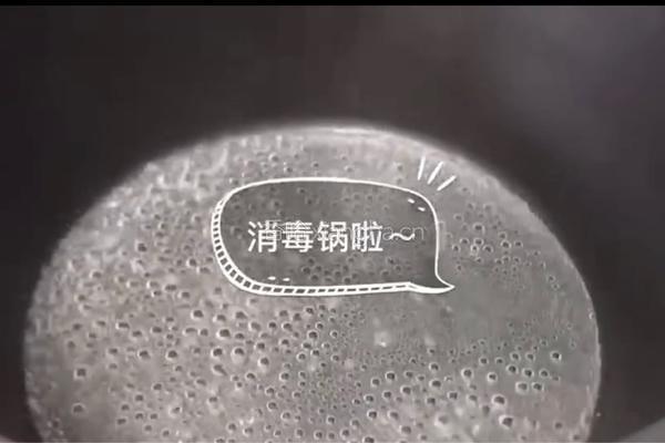 纯手工阿胶糕 零失败的做法图解1