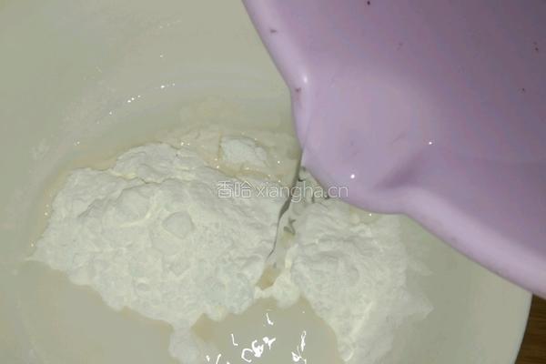 家常麻婆豆腐的做法图解14