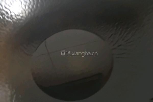 油焖沼虾的做法图解3