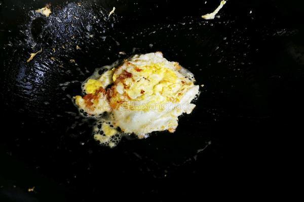 汤米粉的做法图解4