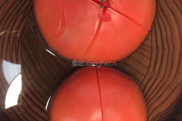 干贝替换牛肉版的—罗宋汤的做法图解2