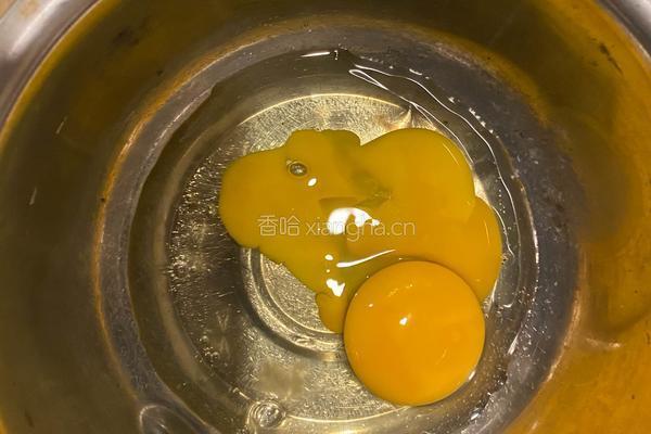 番茄鸡肉秋葵厚蛋烧的做法图解4