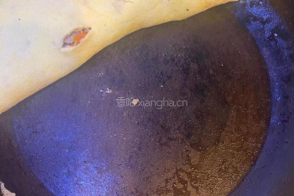 牛肉厚蛋烧的做法图解9