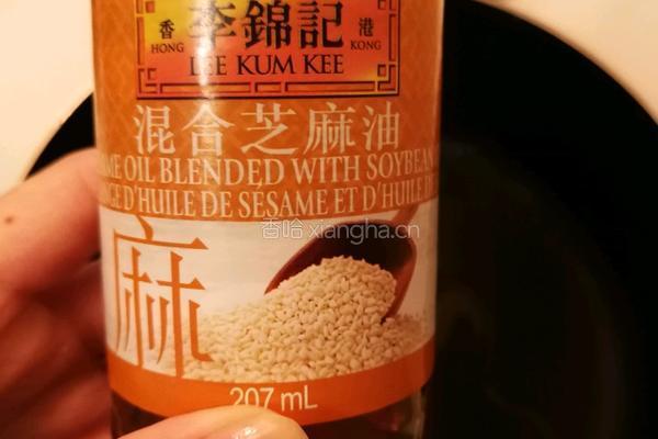 韩式五花肉泡菜汤的做法图解5